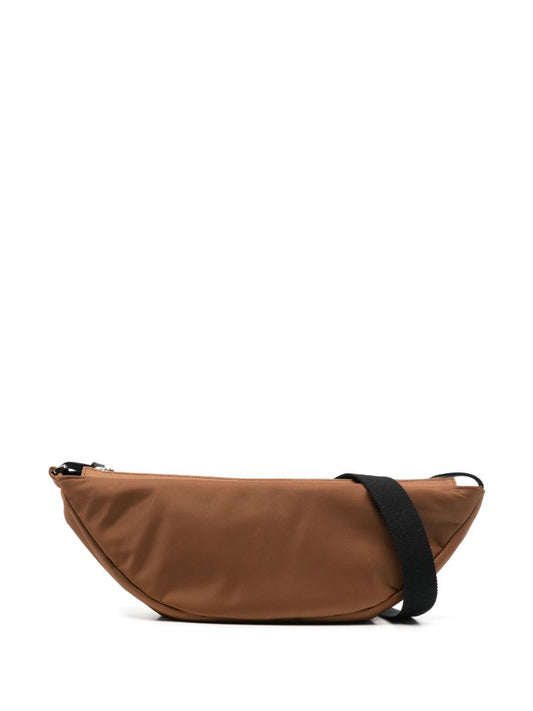 Caiden Messenger Bag