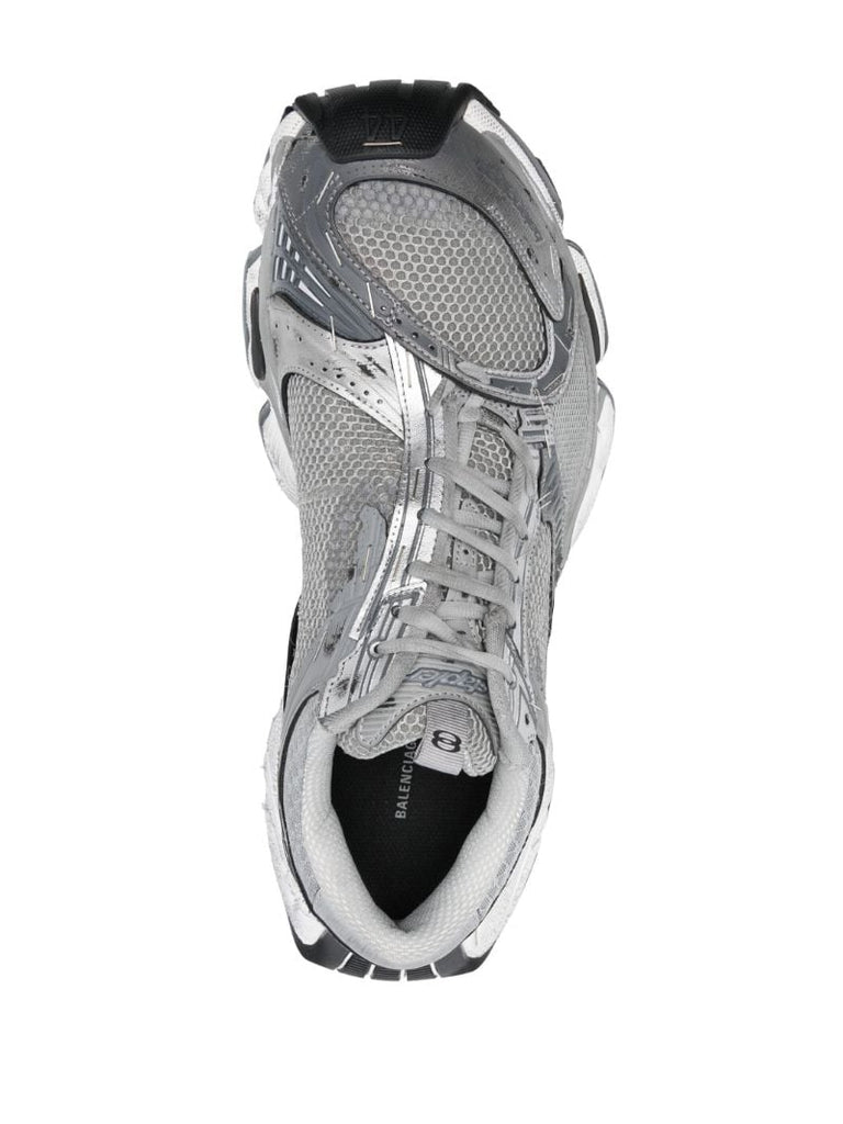Stapler Sneakers