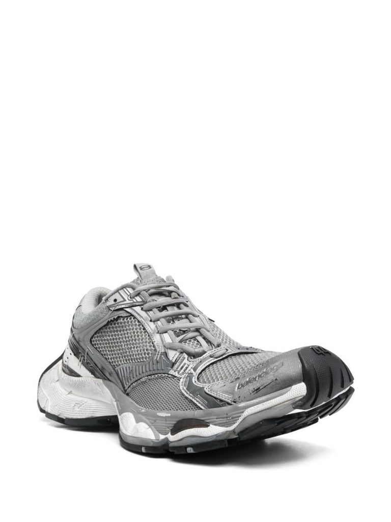 Stapler Sneakers
