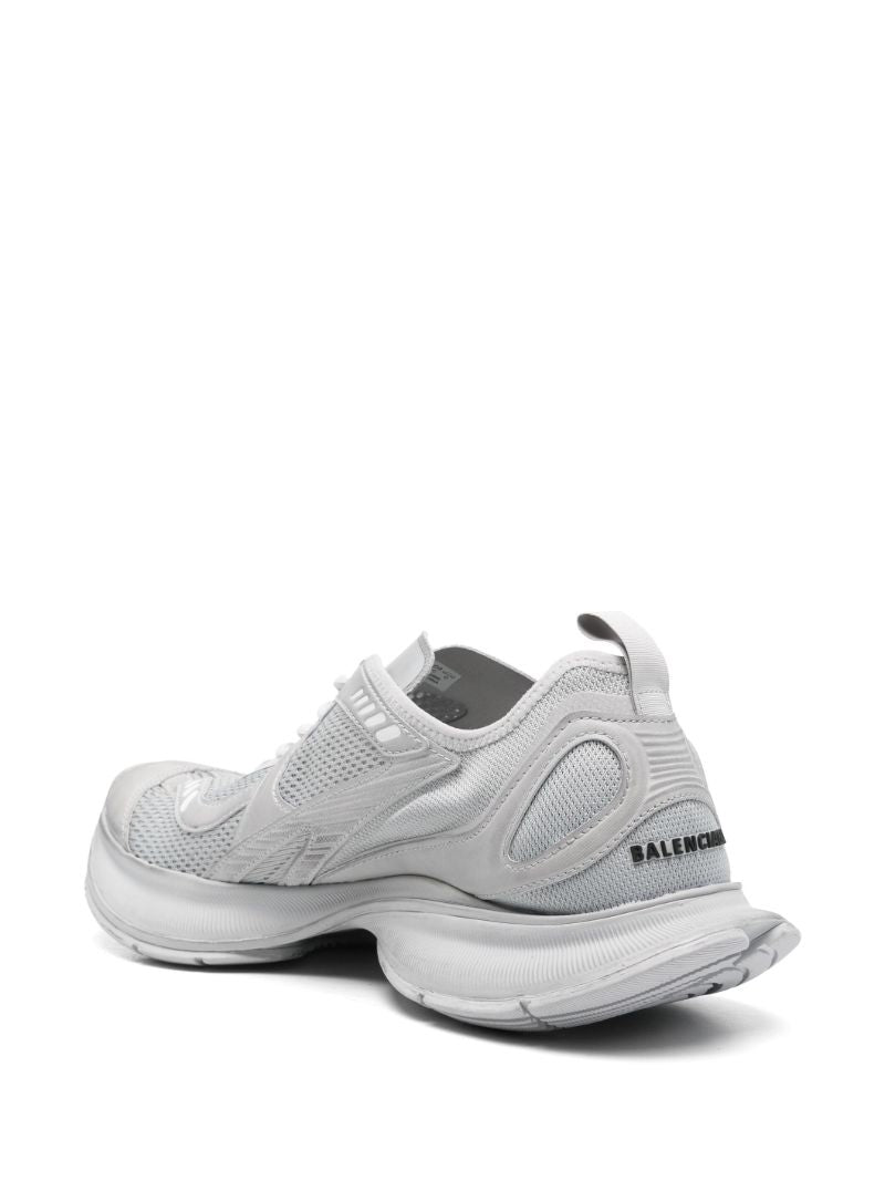 Circuit Sneakers
