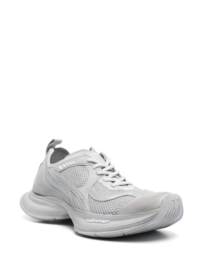 Circuit Sneakers