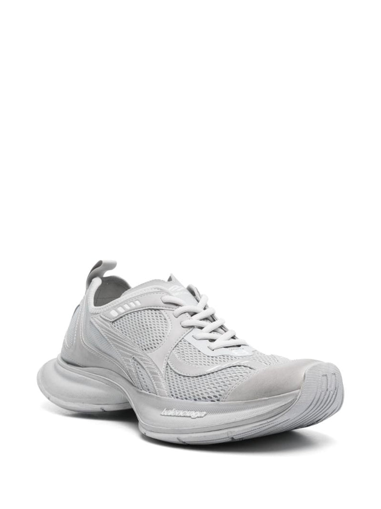 Circuit Sneakers