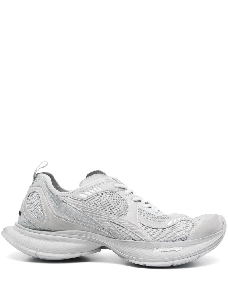 Circuit Sneakers