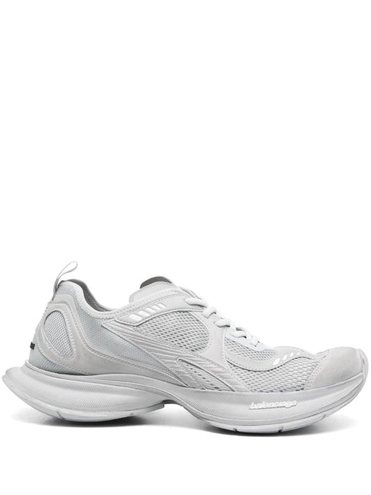 Circuit Sneakers