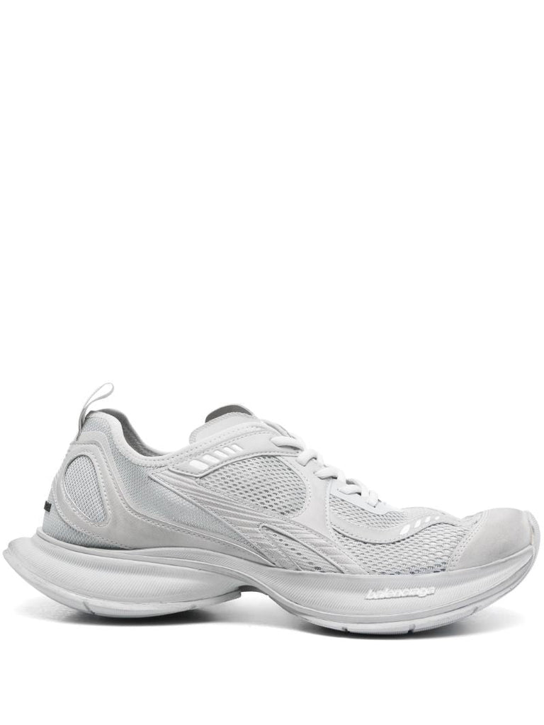 Circuit Sneakers