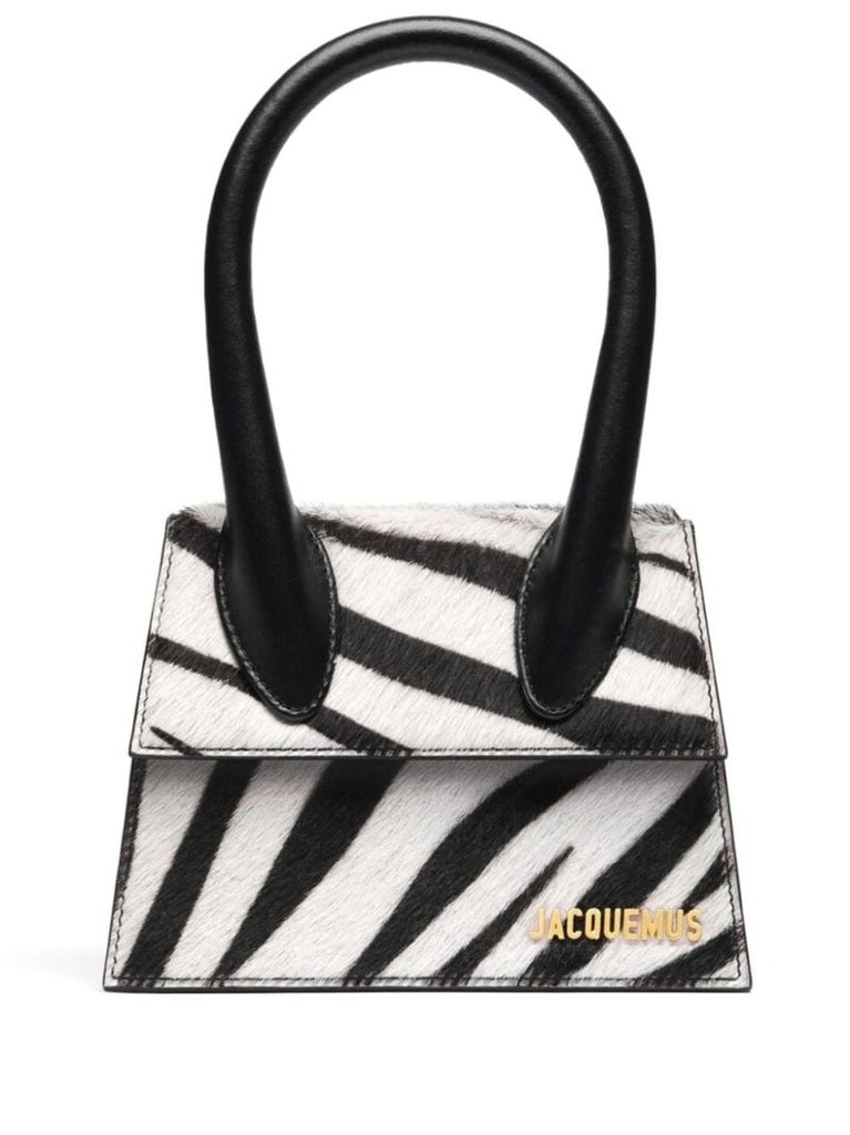 Le Chiquito Tote Bag