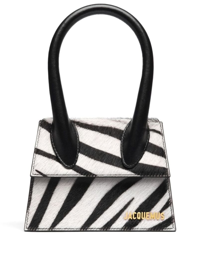 Le Chiquito Tote Bag
