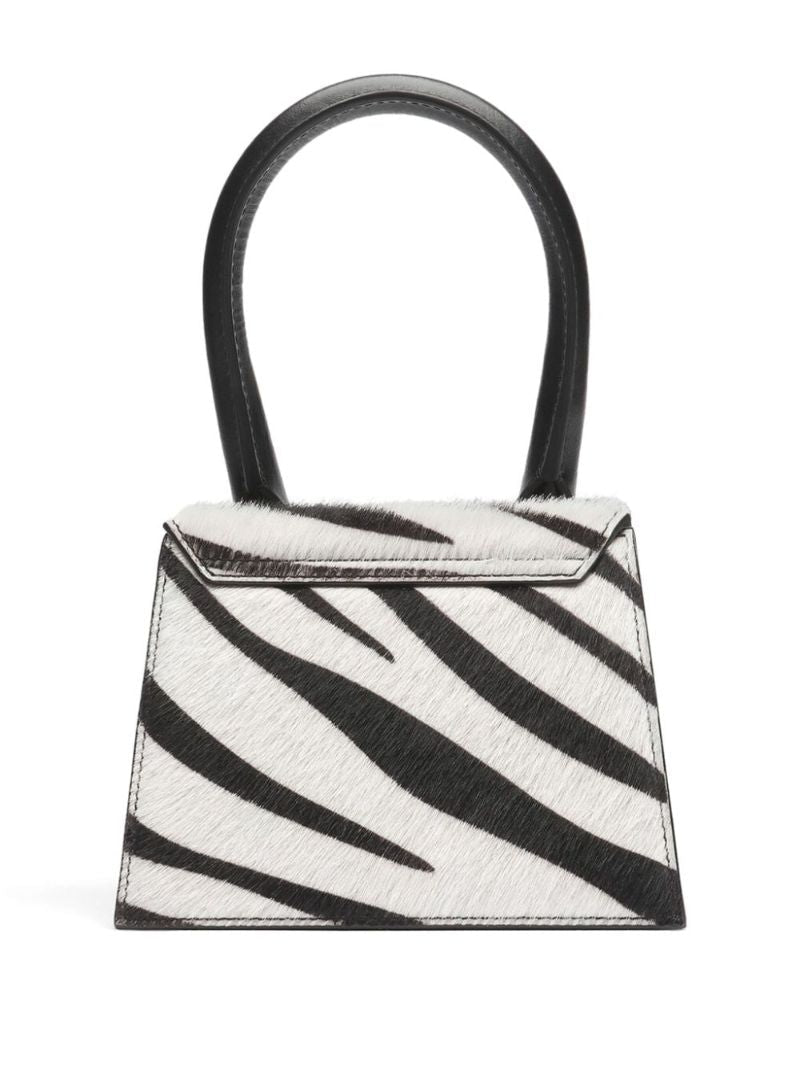 Le Chiquito Tote Bag