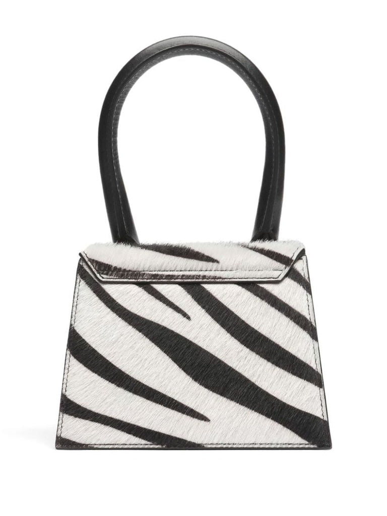 Le Chiquito Tote Bag