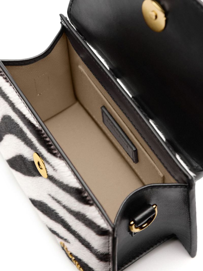Le Chiquito Tote Bag