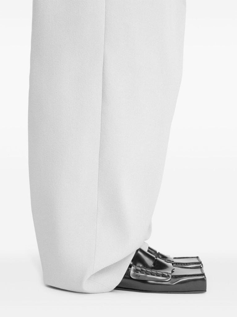 Les Mocassins CarrÃ_x0083_Â© Loafers