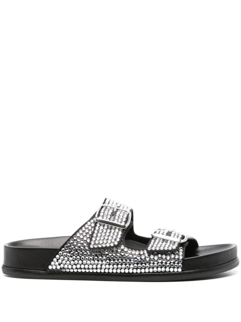 Emma Sandals