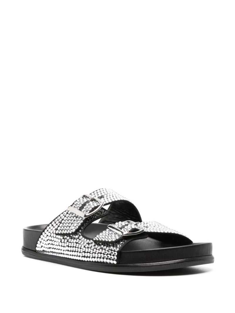 Emma Sandals