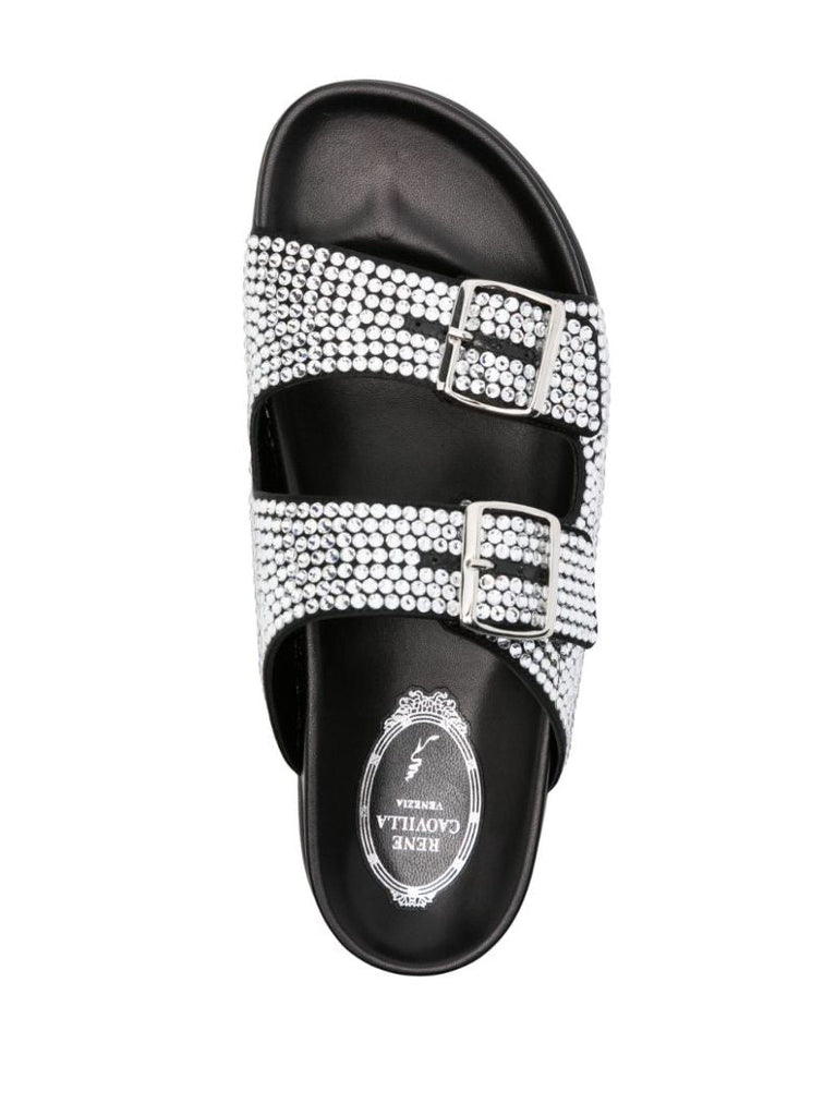 Emma Sandals