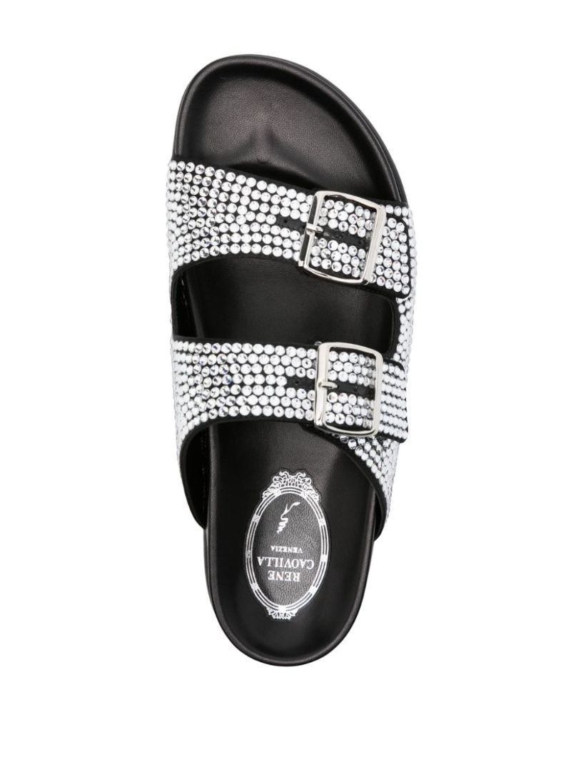 Emma Sandals