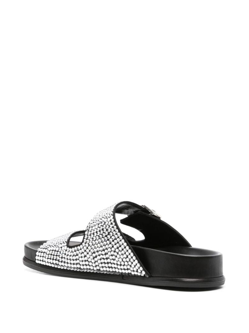 Emma Sandals