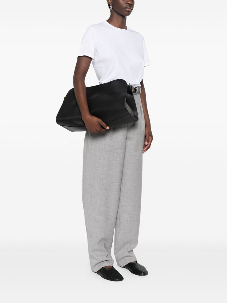 Margaux E/w Clutch Bag