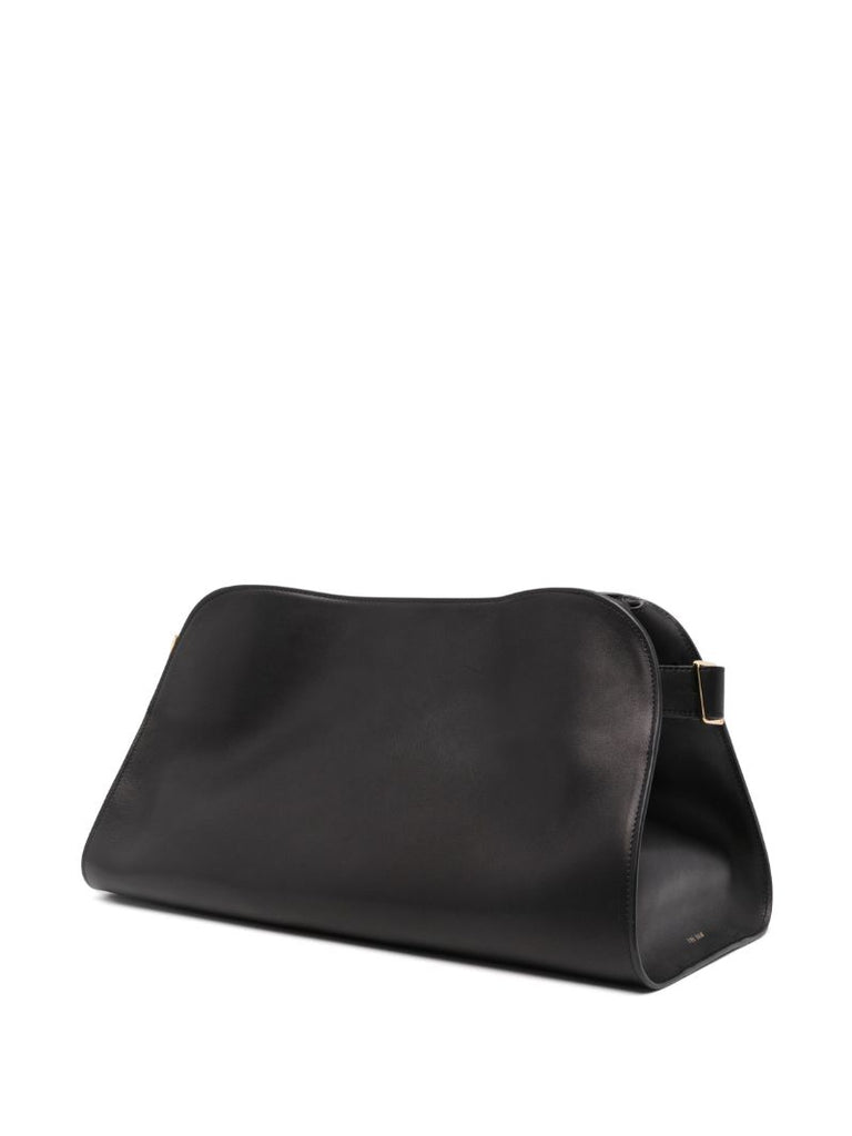 Margaux E/w Clutch Bag