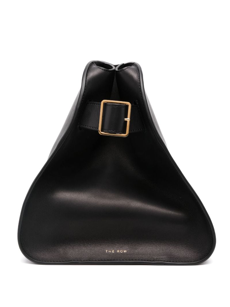 Margaux E/w Clutch Bag