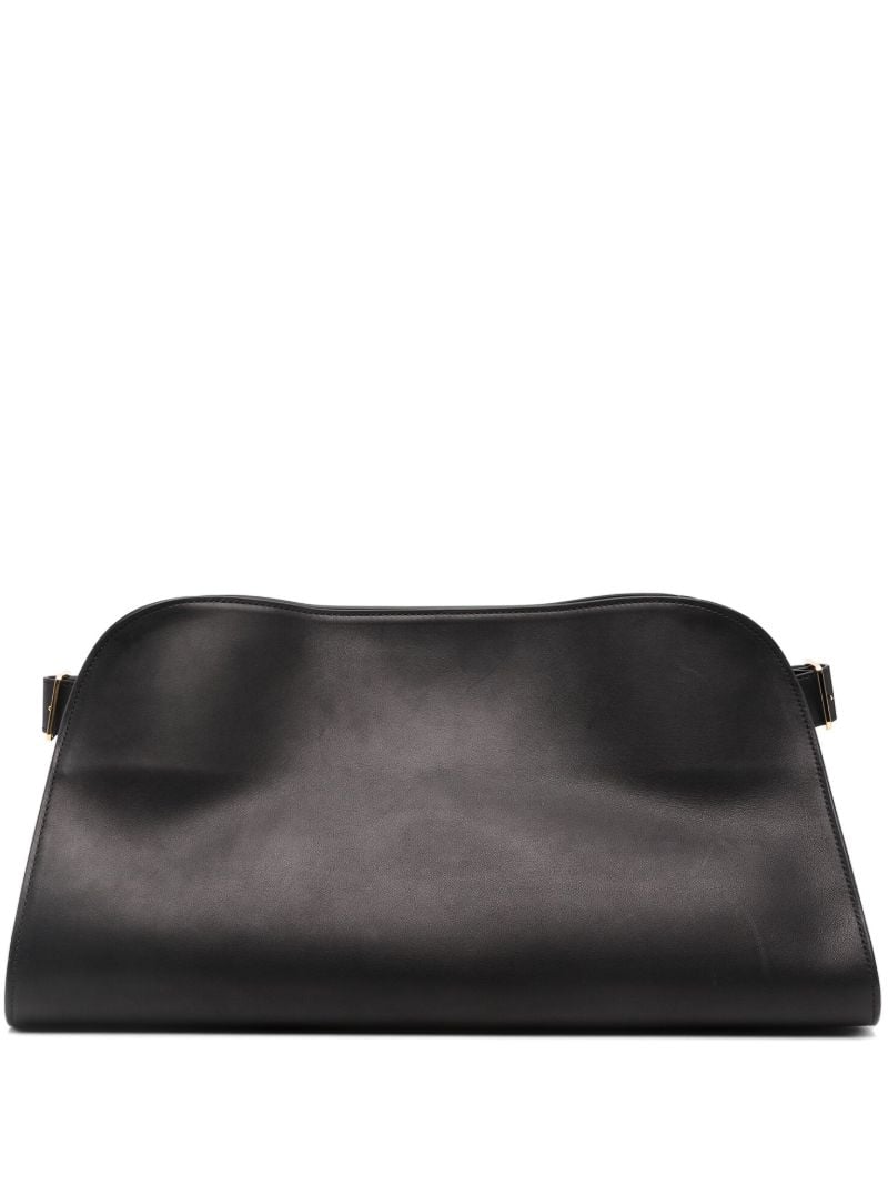 Margaux E/w Clutch Bag