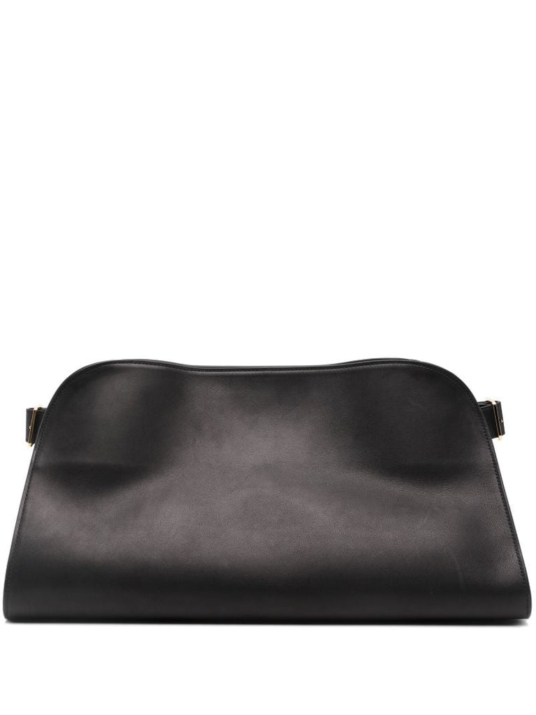 Margaux E/w Clutch Bag