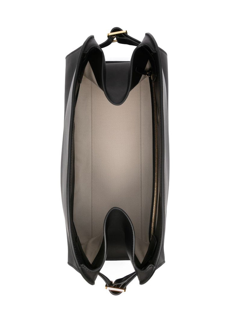 Margaux E/w Clutch Bag