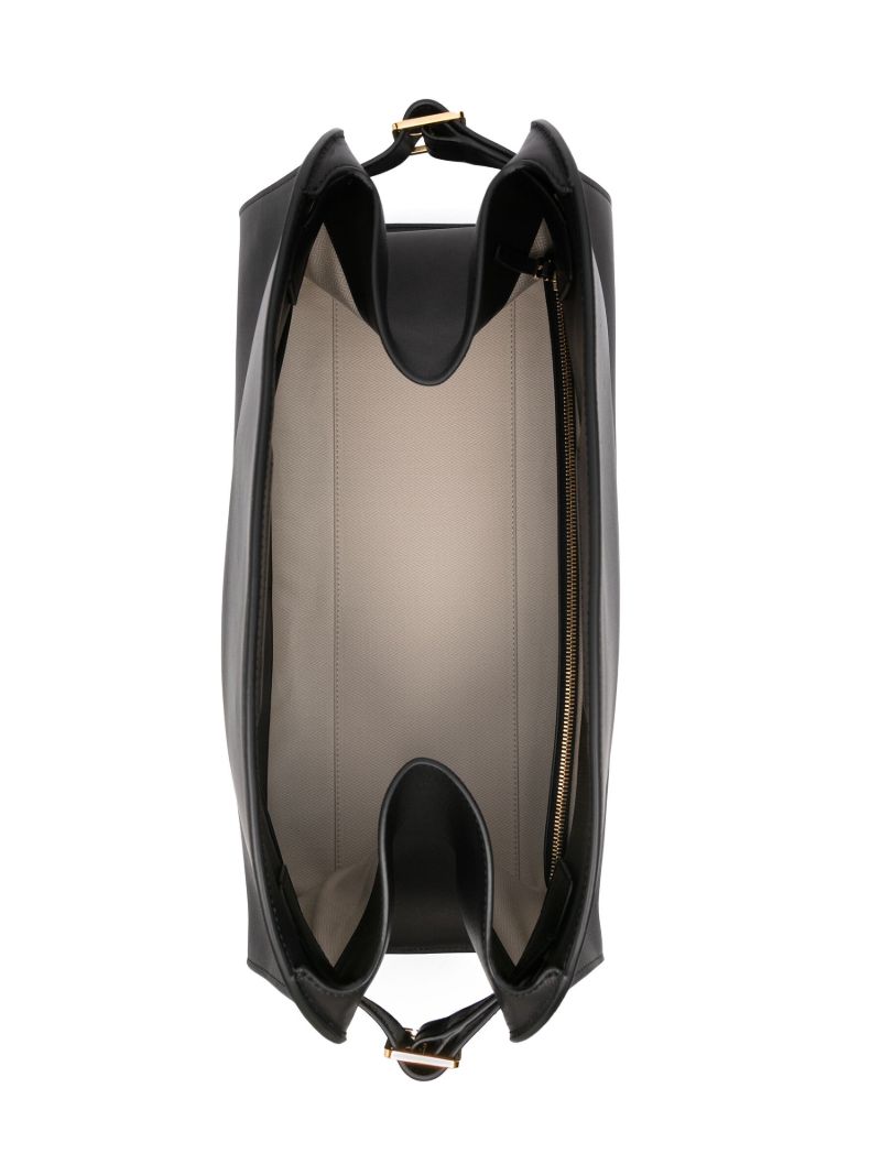 Margaux E/w Clutch Bag