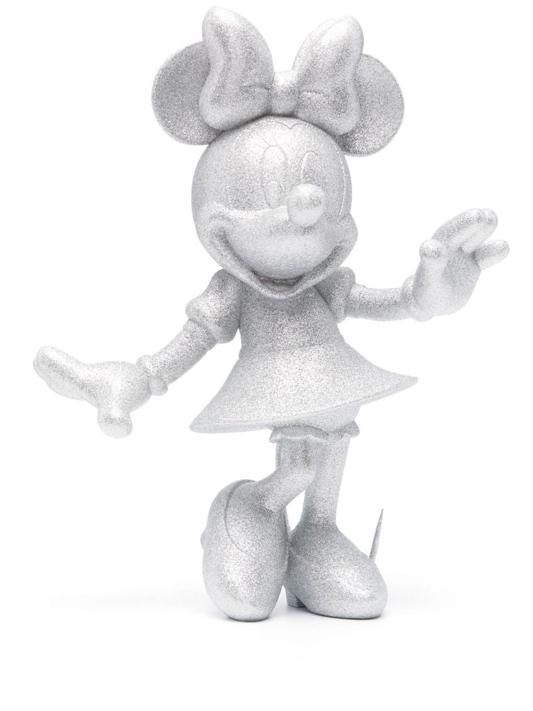 Minnie Welcome Figurine (30cm)