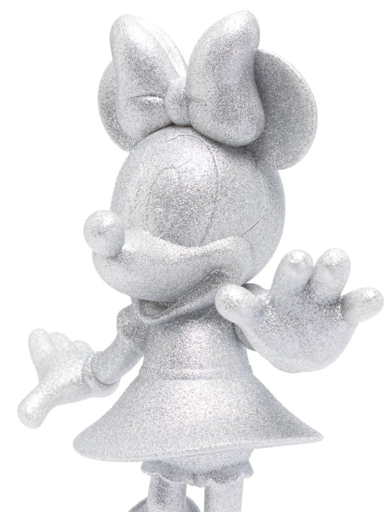 Minnie Welcome Figurine (30cm)