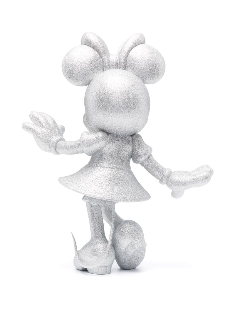 Minnie Welcome Figurine (30cm)