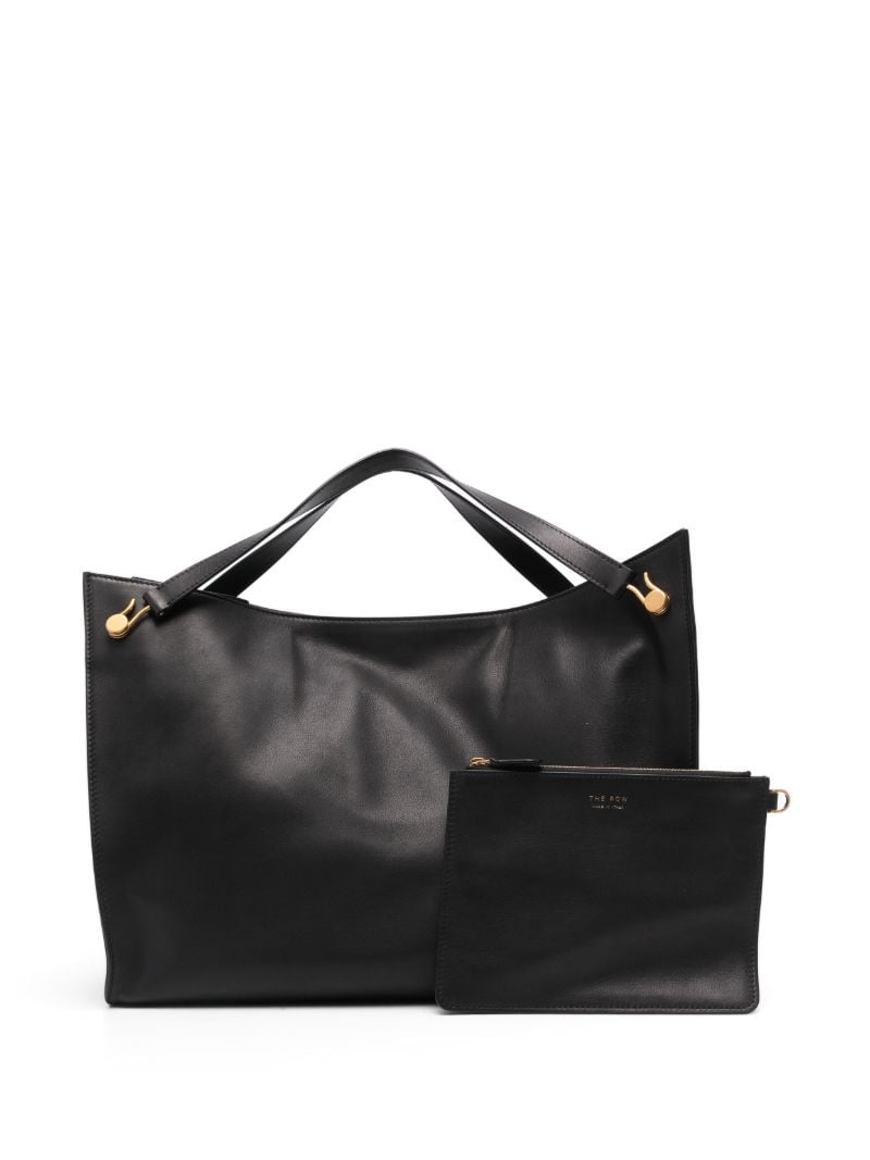 Alexia Tote Bag