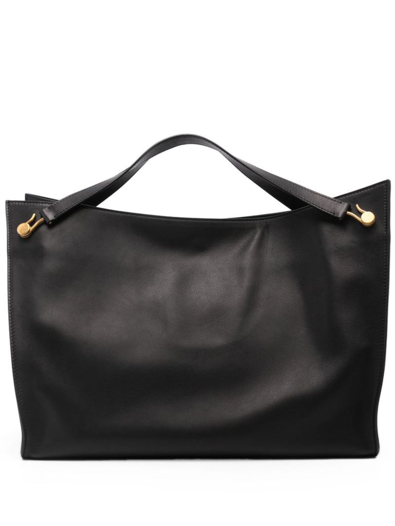 Alexia Tote Bag