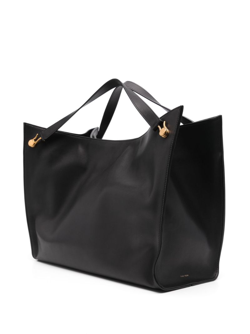 Alexia Tote Bag