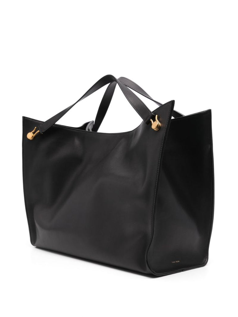 Alexia Tote Bag