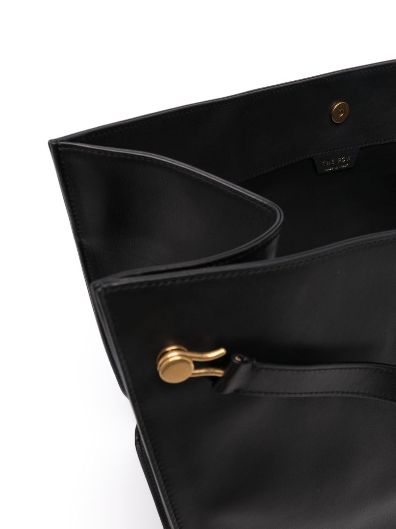 Alexia Tote Bag