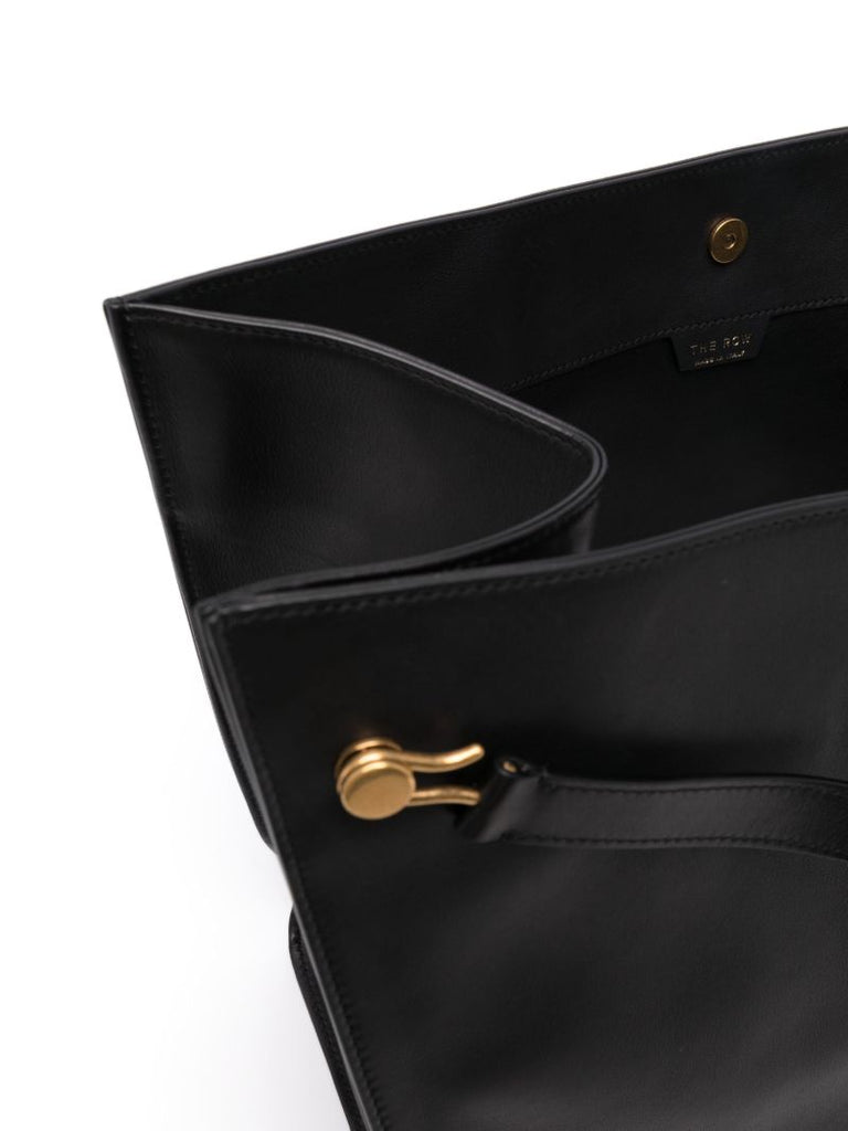 Alexia Tote Bag