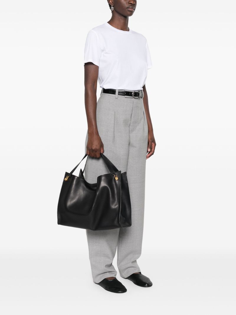 Alexia Tote Bag