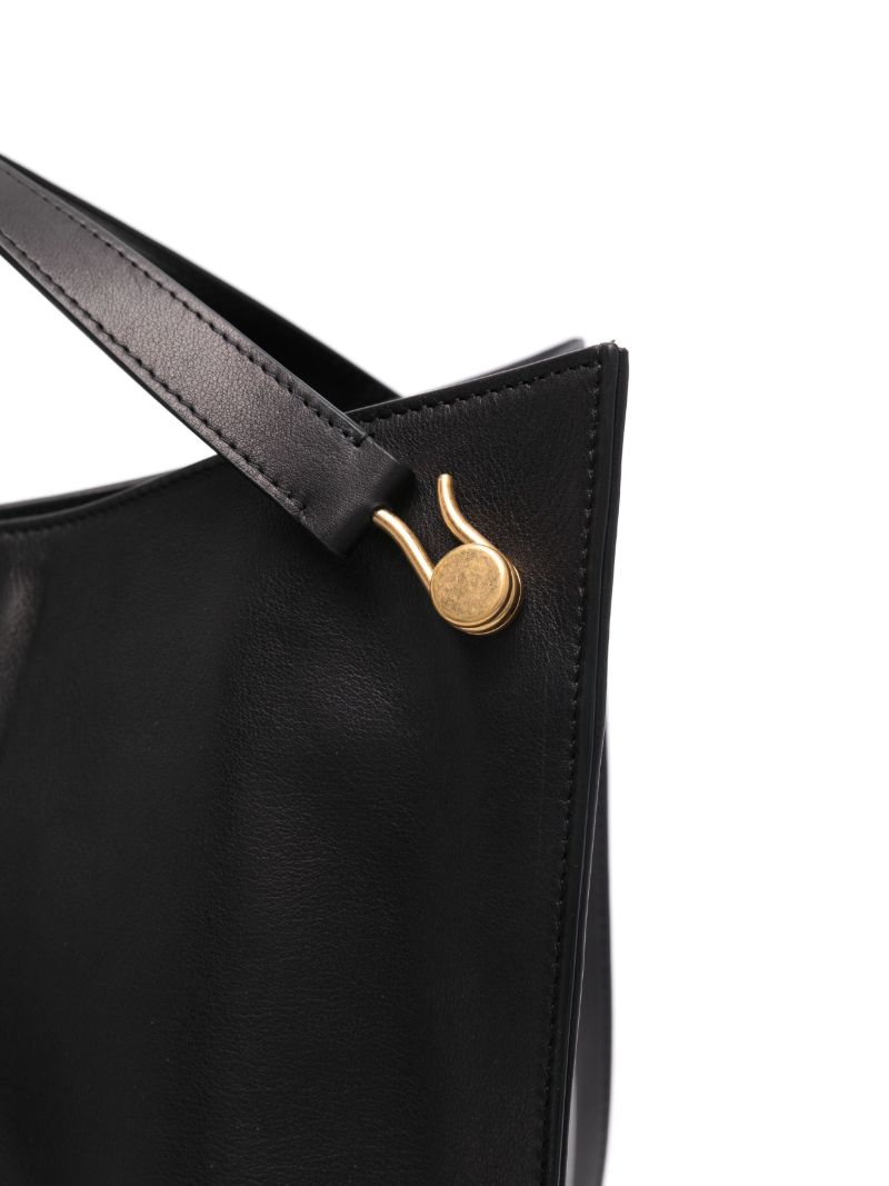 Alexia Tote Bag