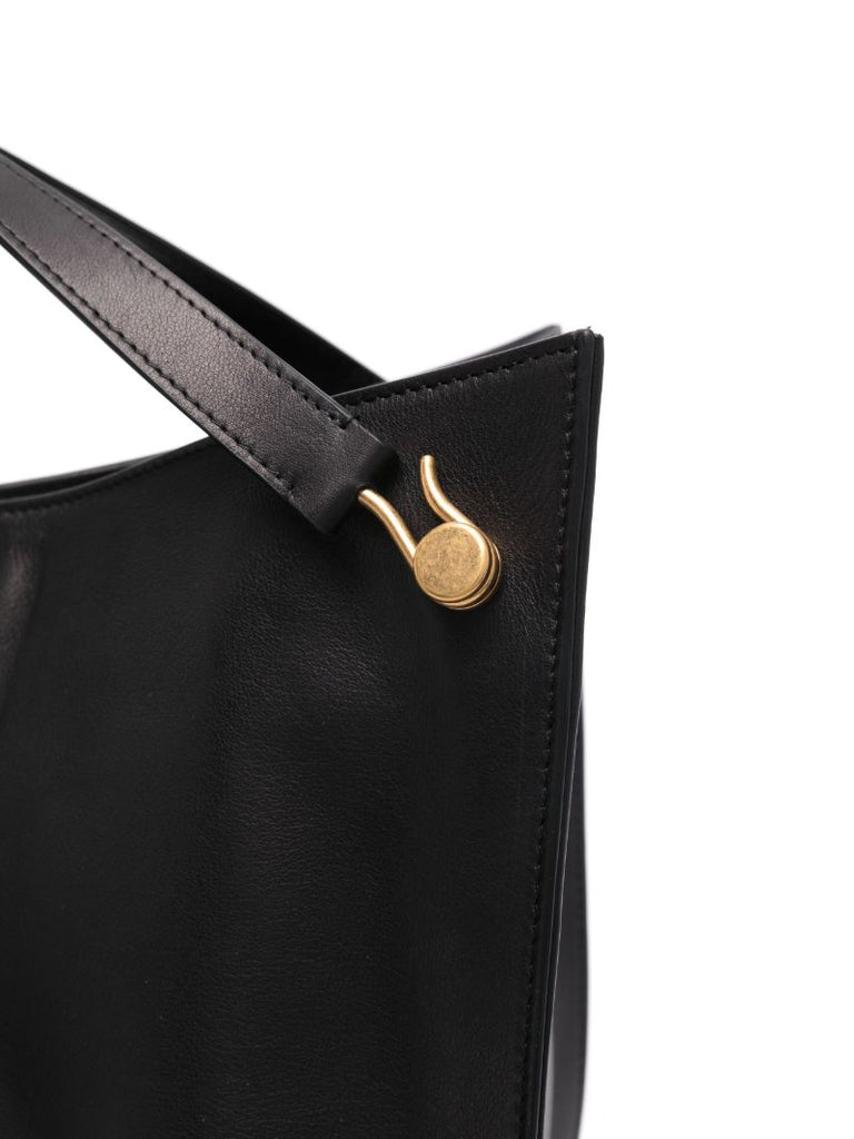 Alexia Tote Bag