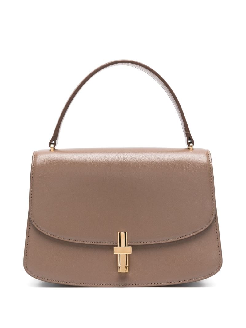 Sofia 10.0 Tote Bag