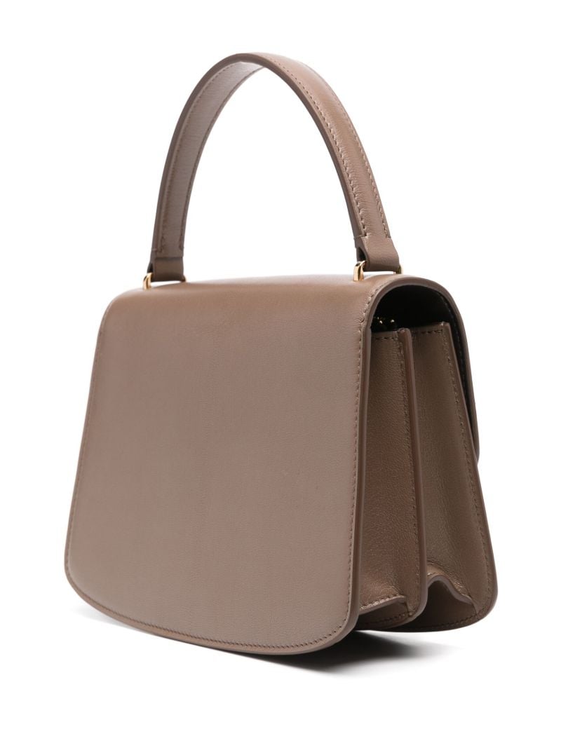 Sofia 10.0 Tote Bag