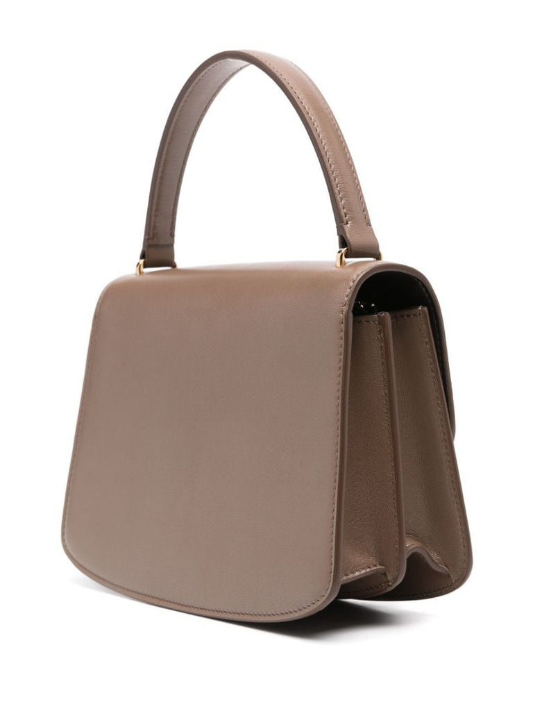 Sofia 10.0 Tote Bag