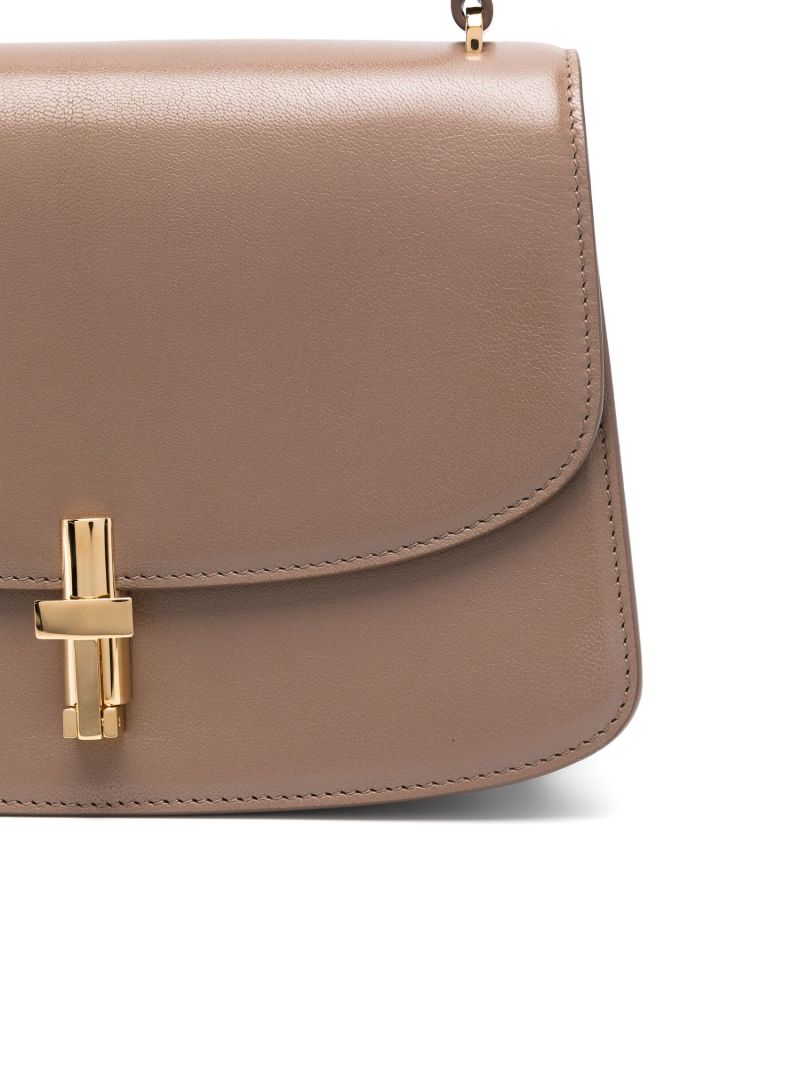 Sofia 10.0 Tote Bag