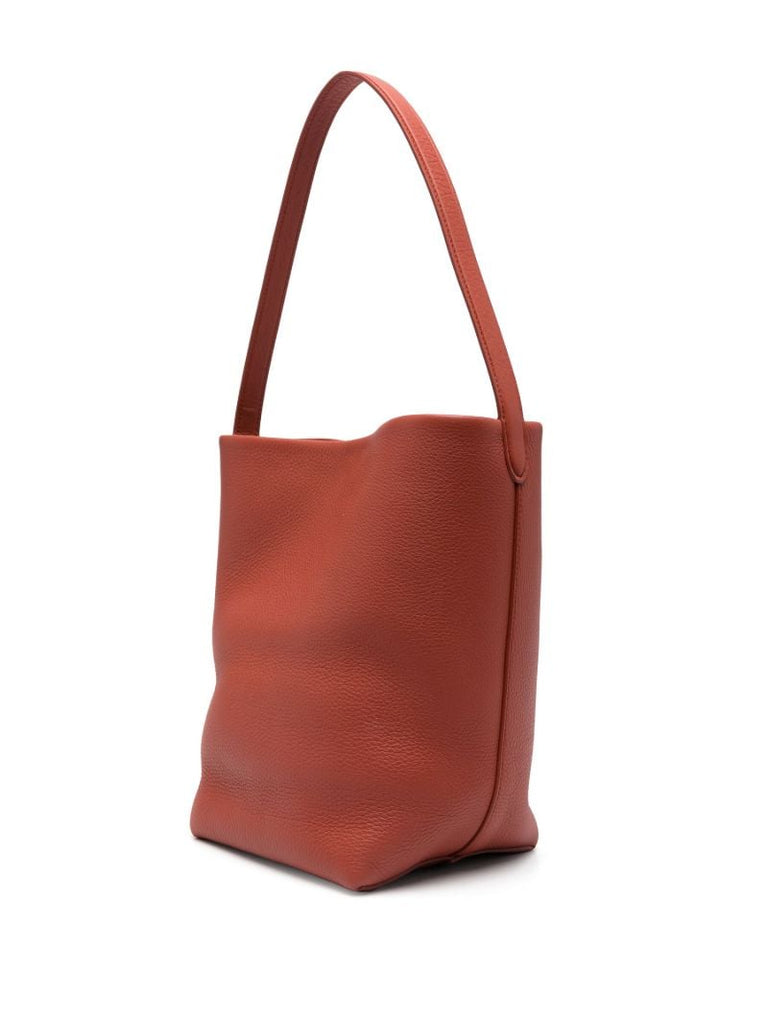 Medium N/s Park Tote Bag