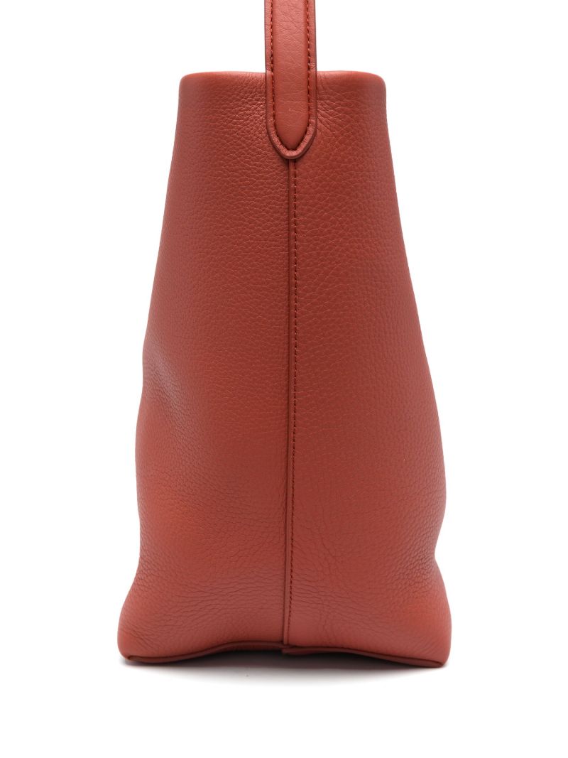 Medium N/s Park Tote Bag