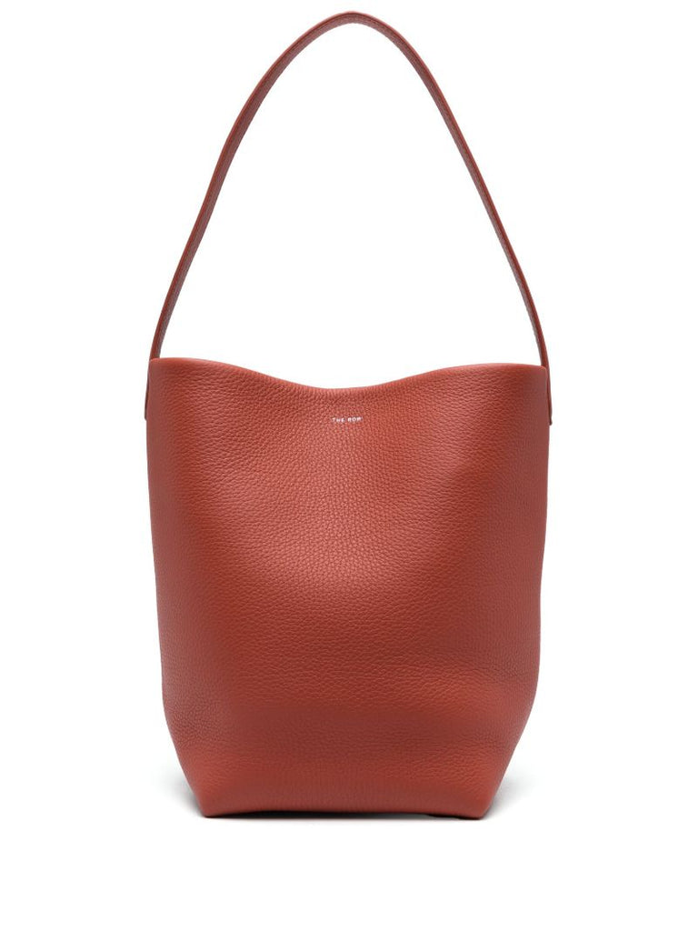 Medium N/s Park Tote Bag