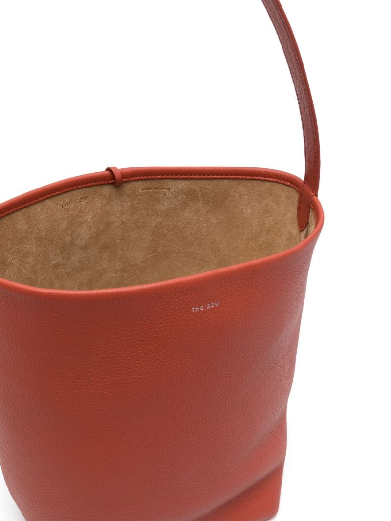 Medium N/s Park Tote Bag