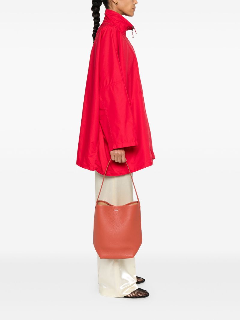 Medium N/s Park Tote Bag