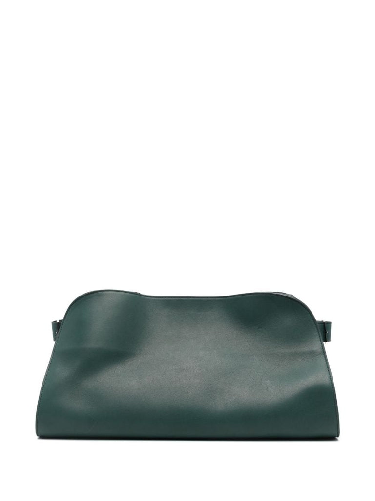 Margaux E/w Clutch Bag