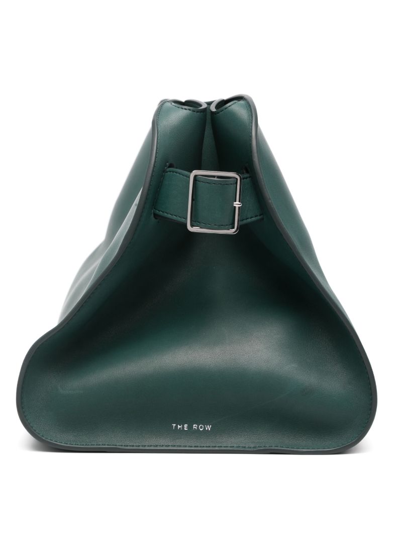 Margaux E/w Clutch Bag
